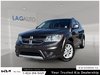 2017 Dodge Journey SXT-0