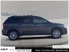 2017 Dodge Journey SXT-5