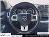 2017 Dodge Journey SXT-10