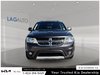 2017 Dodge Journey SXT-7