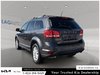 2017 Dodge Journey SXT-2