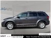 2017 Dodge Journey SXT-1