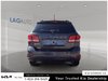 2017 Dodge Journey SXT-3