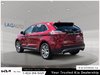 2019 Ford Edge Titanium-2