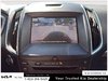 2019 Ford Edge Titanium-13