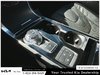 2019 Ford Edge Titanium-15