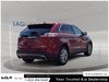 2019 Ford Edge Titanium-4