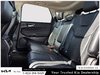 2019 Ford Edge Titanium-18