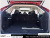 2019 Ford Edge Titanium-22