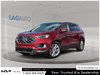2019 Ford Edge Titanium-0