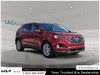 2019 Ford Edge Titanium-6