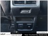 2019 Ford Edge Titanium-19
