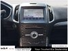 2019 Ford Edge Titanium-12
