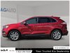 2019 Ford Edge Titanium-1