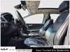 2019 Ford Edge Titanium-9