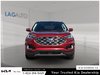 2019 Ford Edge Titanium-7