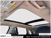 2019 Ford Edge Titanium-21