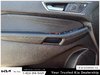 2019 Ford Edge Titanium-17
