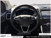 2019 Ford Edge Titanium-10