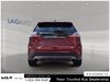 2019 Ford Edge Titanium-3