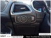 2019 Ford Edge Titanium-16