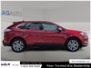 2019 Ford Edge Titanium-5