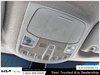 2019 Ford Edge Titanium-14