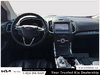 2019 Ford Edge Titanium-20