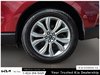 2019 Ford Edge Titanium-8