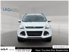 2014 Ford Escape SE-7
