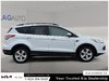 2014 Ford Escape SE-5