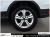 2014 Ford Escape SE-8