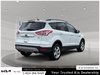 2014 Ford Escape SE-4