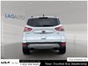 2014 Ford Escape SE-3