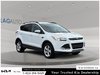 2014 Ford Escape SE-6