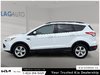 2014 Ford Escape SE-1
