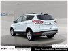 2014 Ford Escape SE-2