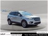 2018 Ford Escape SE-6