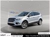 2018 Ford Escape SE-0