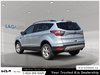 2018 Ford Escape SE-2