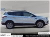 2018 Ford Escape SE-5