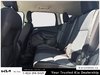 2018 Ford Escape SE-16