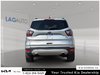 2018 Ford Escape SE-3