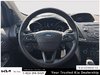 2018 Ford Escape SE-20