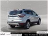 2018 Ford Escape SE-4