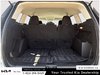 2018 Ford Escape SE-21