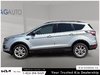 2018 Ford Escape SE-1