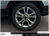 2018 Ford Escape SE-8