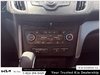 2018 Ford Escape SE-17