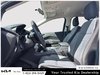 2018 Ford Escape SE-19